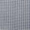 DII® Stonewash Mixed Pattern Blue Dishcloths, 5ct.